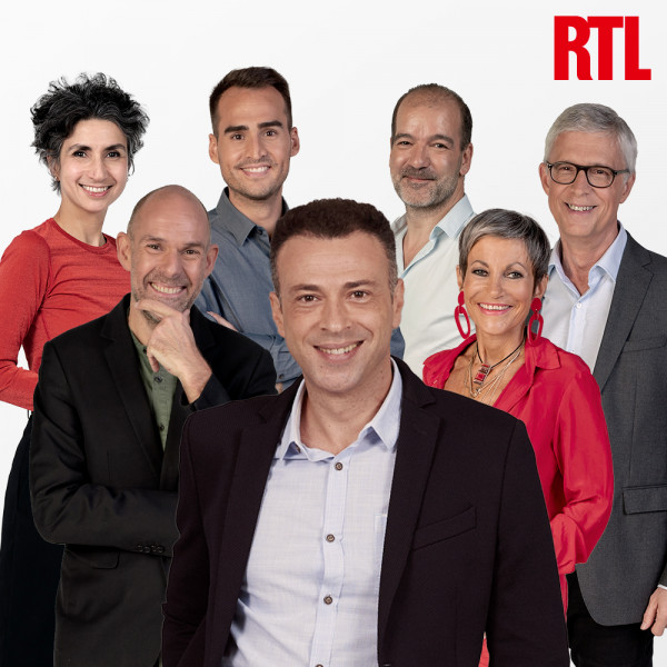 RTL met à l’honneur le 100e lauréat du Prix Clara