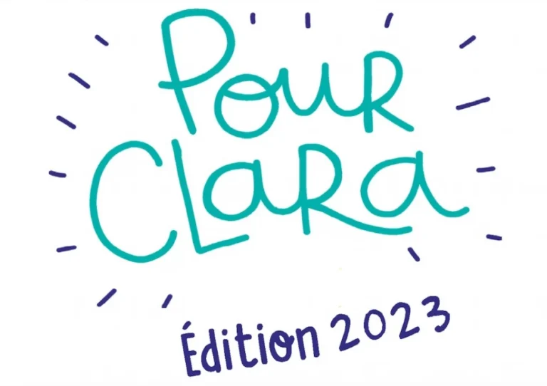 « L’ActuaLitté » célèbre les brillantes lauréates du Prix Clara 2023