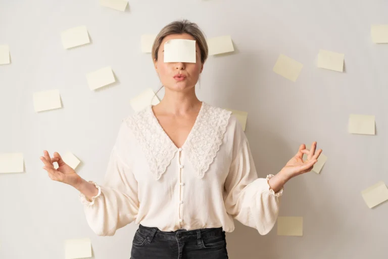 Comment les mots sensibilisent aux maladies invisibles ?