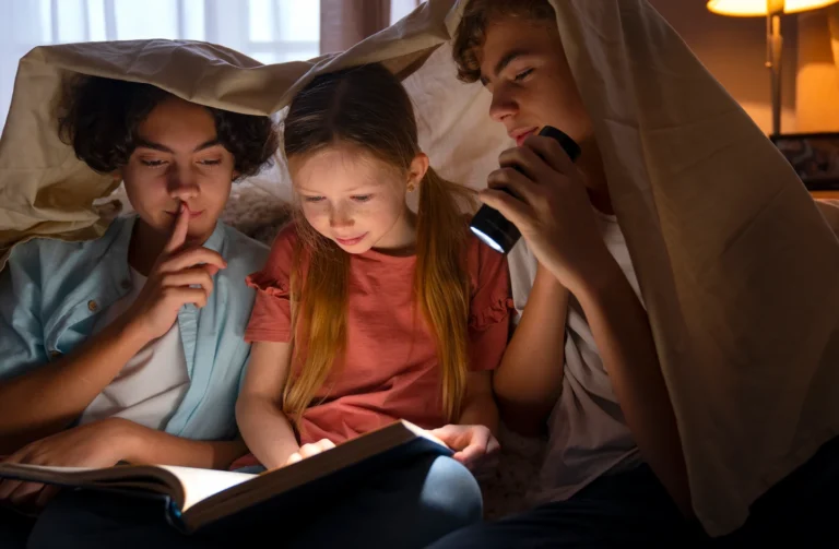 Top 5 des histoires touchantes qui explorent la puissance du lien d’amitié
