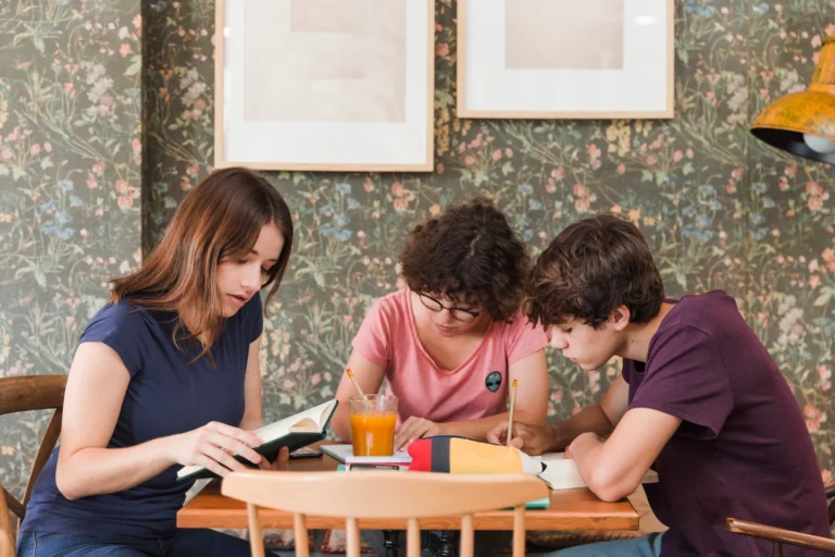 Prix Clara 2018 : que reste-t-il de leurs mots, 7 ans après ?