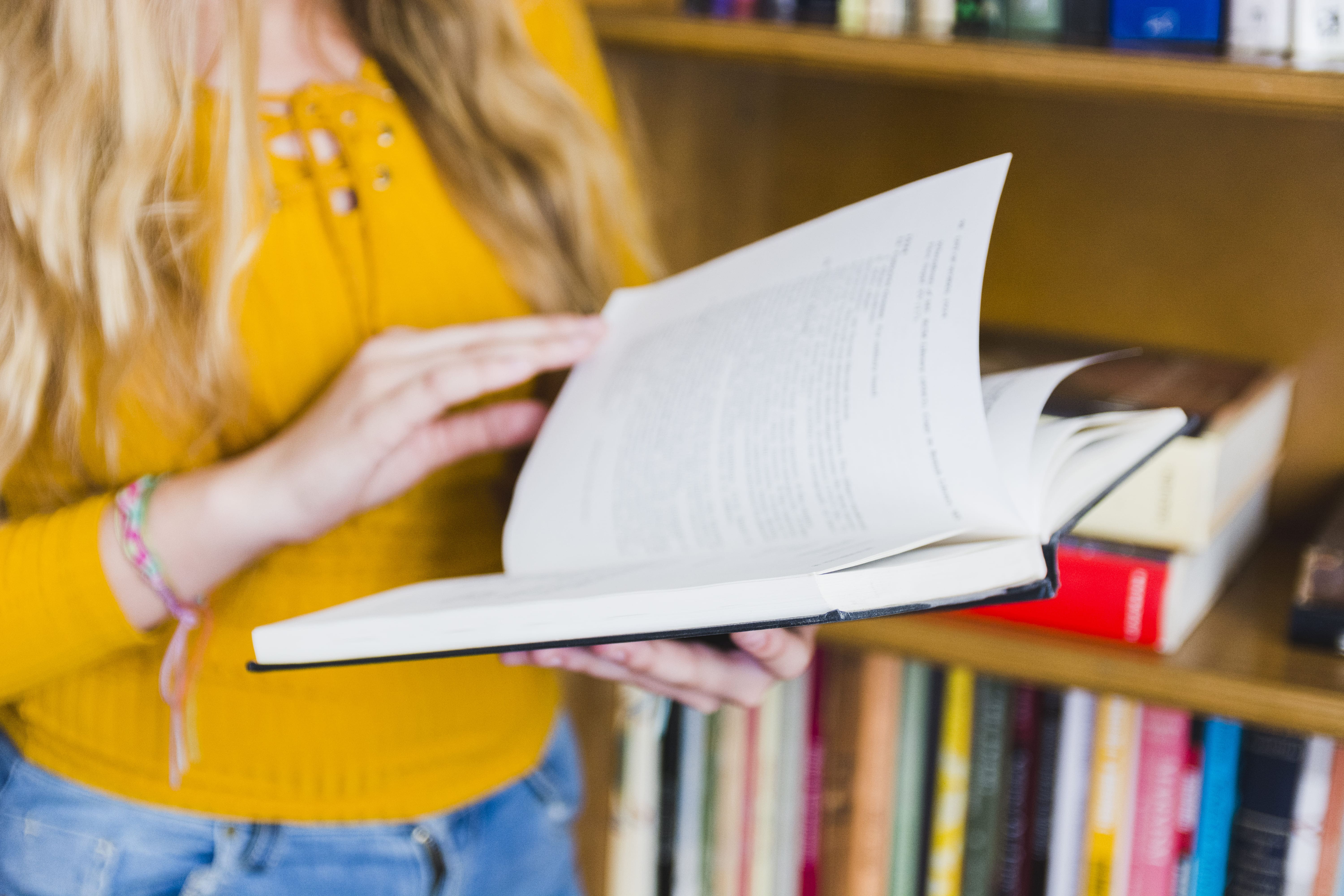 Relire les voix du Prix Clara 2019 à l'heure des bouleversements de notre époque