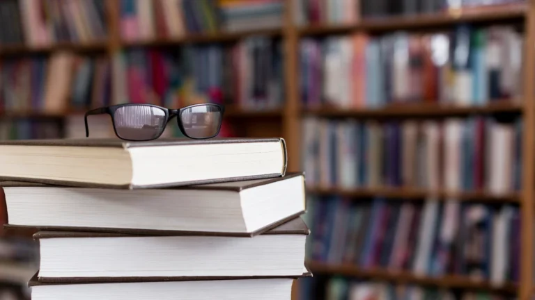 Prix Clara 2025 : tout savoir sur la réglementation du concours littéraire pour jeunes talents