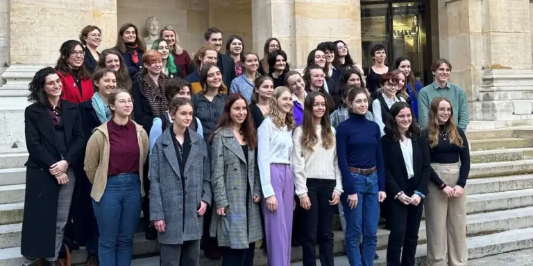 Le Nouvel Observateur illumine le Prix Clara : une révolution littéraire adolescente
